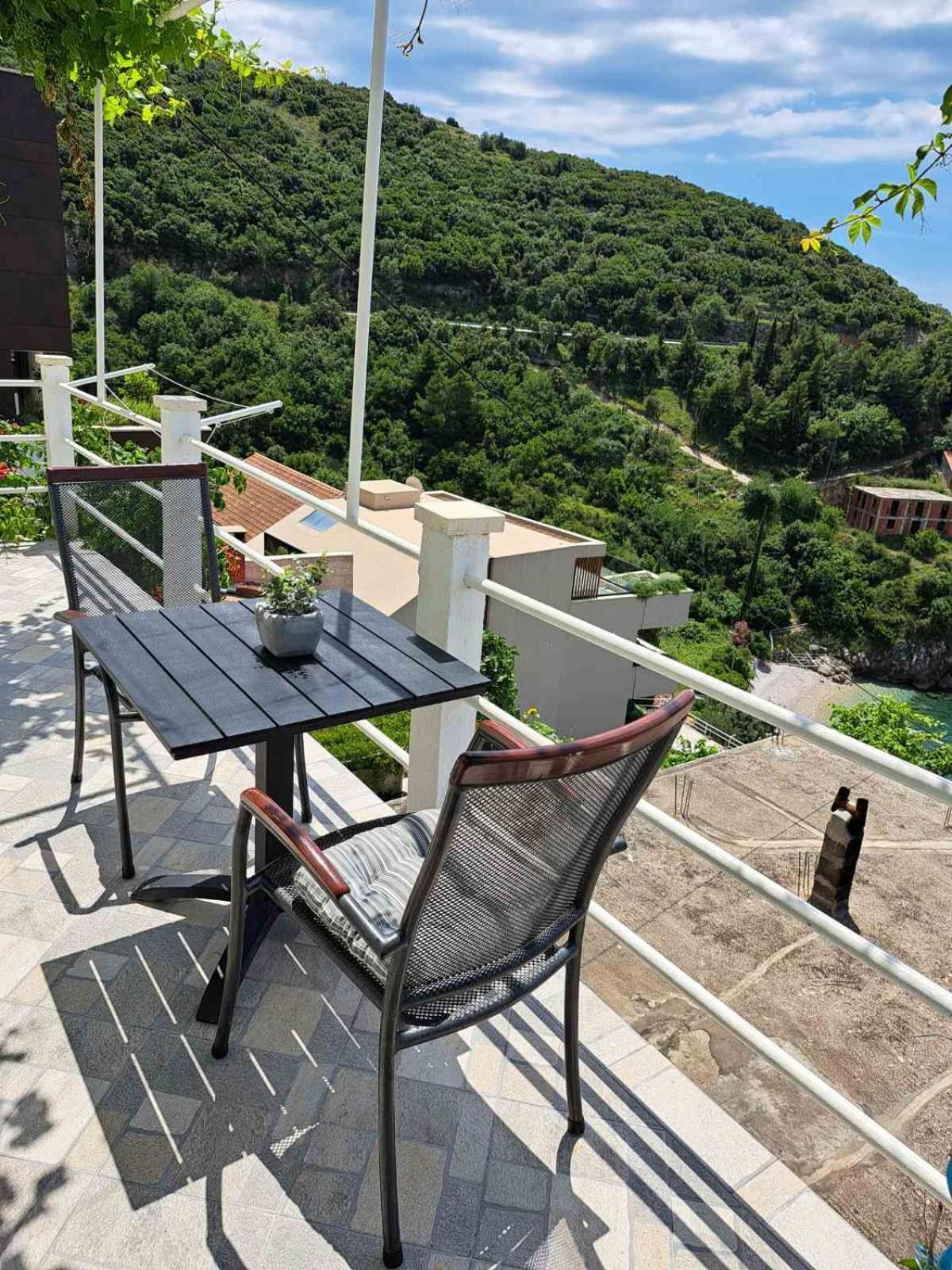 G&k Apartmán Dubrovnik